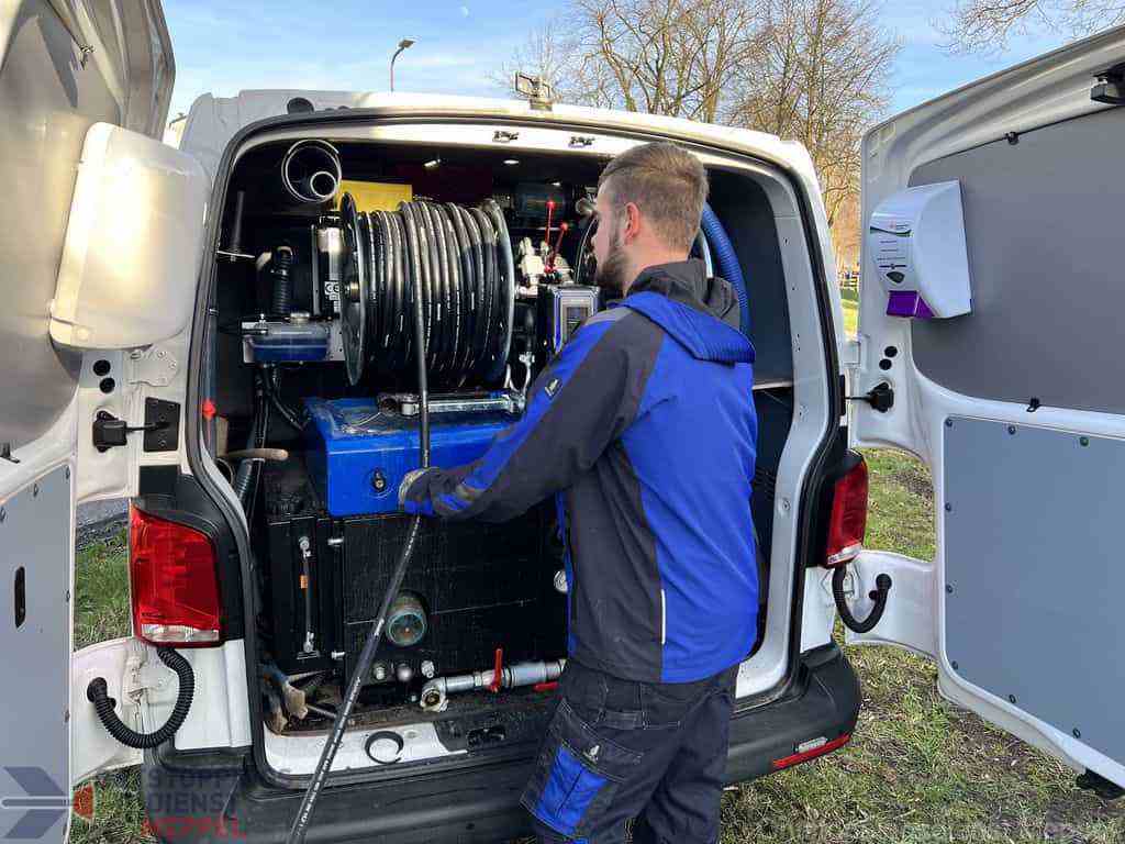 Afvoer Ontstoppingsbedrijf Meppel Afvoer Ontstoppingsbedrijf Meppel