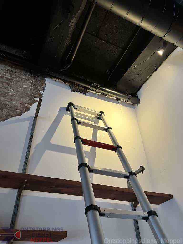 Afvoer Ontstoppingsdienst Meppel Afvoer Ontstoppingsdienst Meppel