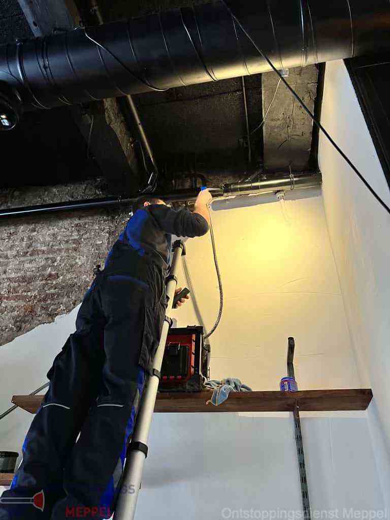 Meppel Loodgieter Meppel Loodgieter