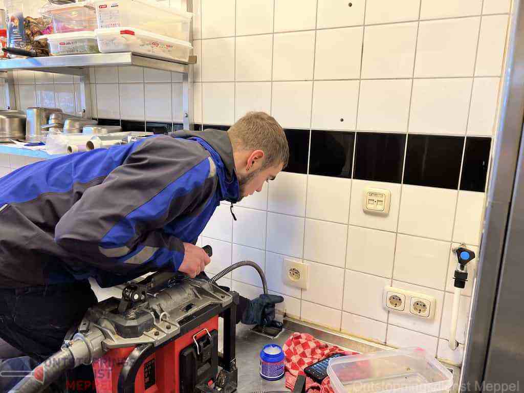 Meppel Loodgietersbedrijf Meppel Loodgietersbedrijf