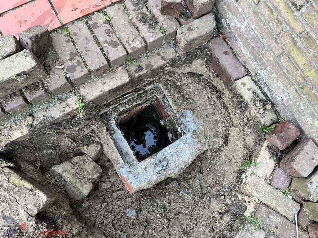 Meppel Ontstoppen Riool Meppel Ontstoppen Riool