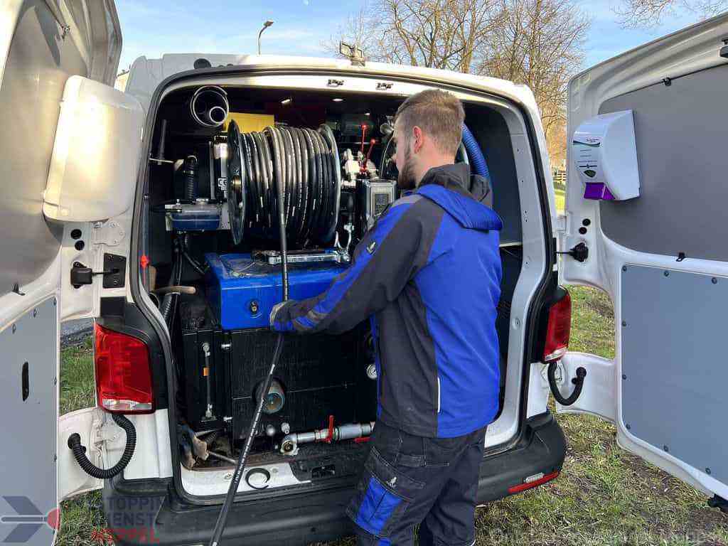 Meppel Ontstoppingdienst Meppel Ontstoppingdienst