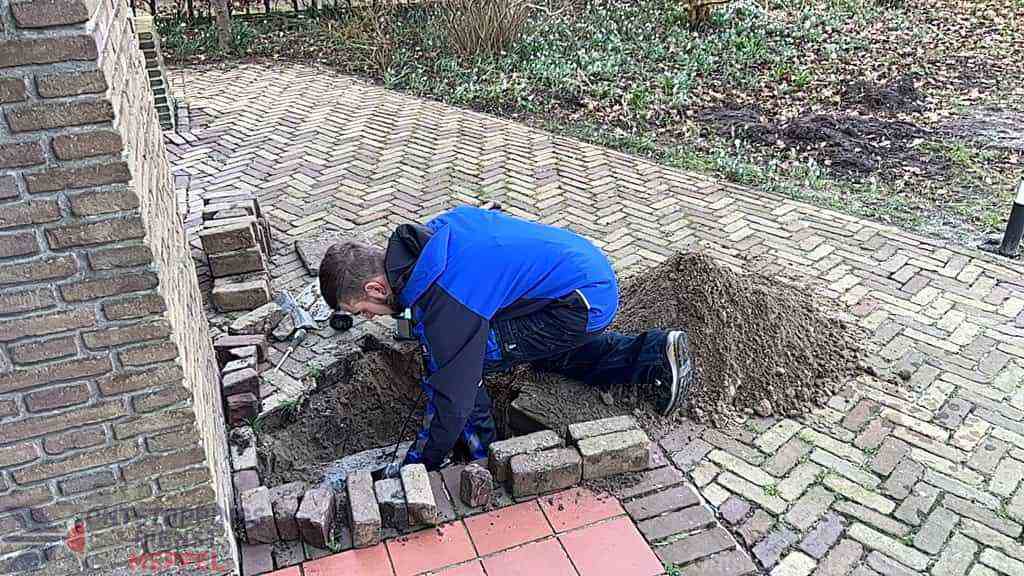 Meppel Riool Ontstoppen Meppel Riool Ontstoppen