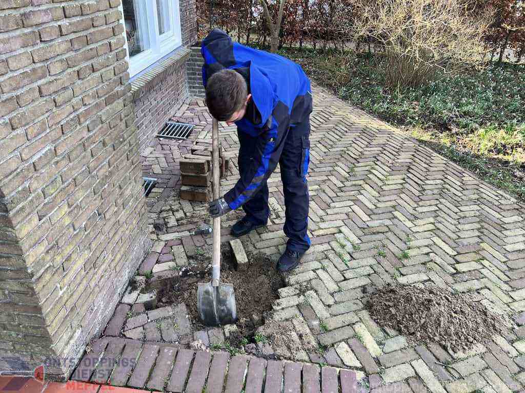 Meppel Riool Ontstopping Meppel Riool Ontstopping