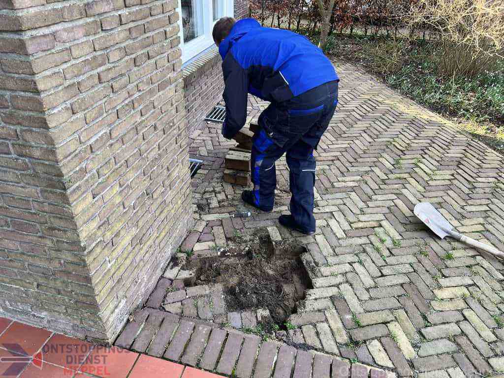 Ontstoppen Riool Meppel Ontstoppen Riool Meppel