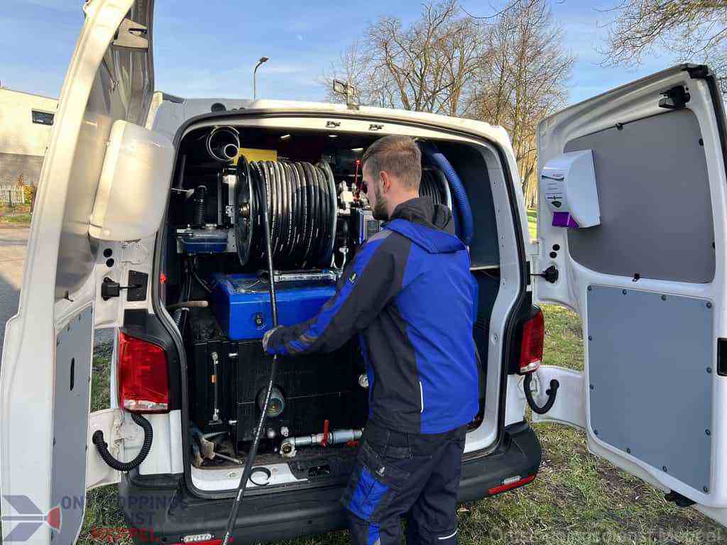 Ontstoppingsbedrijf Meppel Ontstoppingsbedrijf Meppel
