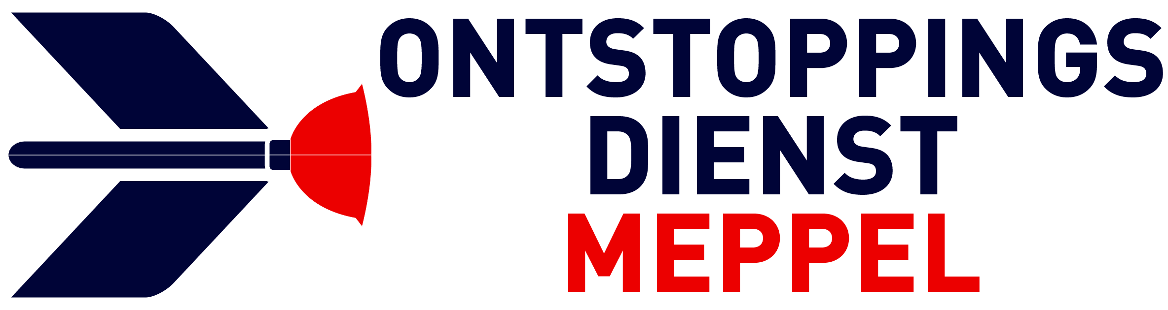 Ontstoppingsdienst Meppel Ontstoppingsdienst Meppel