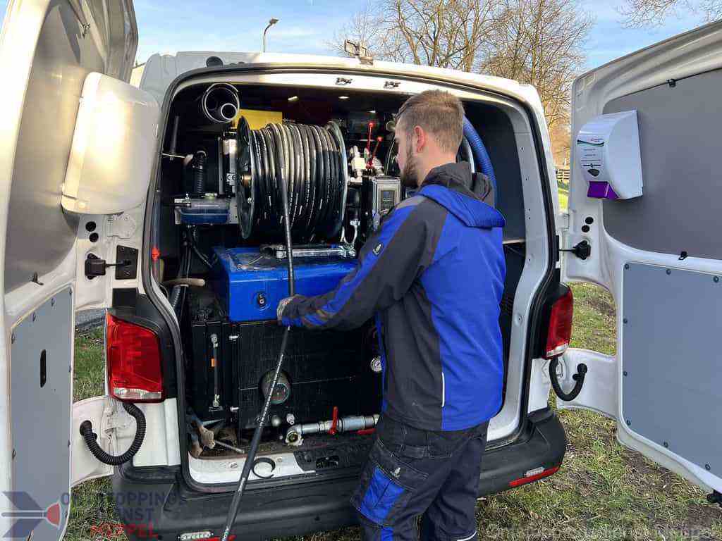 Ontstoppingsdienst Meppel Ontstoppingsdienst Meppel