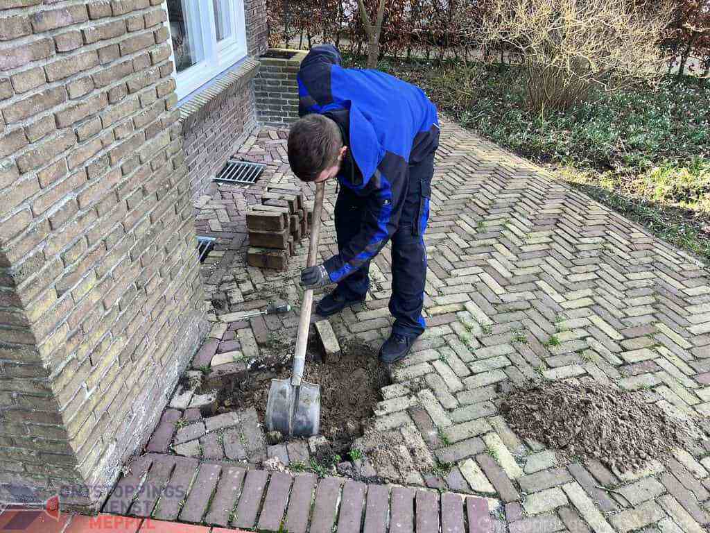 Riool Ontstoppen Meppel Riool Ontstoppen Meppel