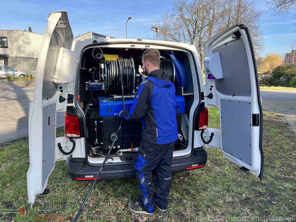 Riool Ontstoppingsdienst Meppel Riool Ontstoppingsdienst Meppel