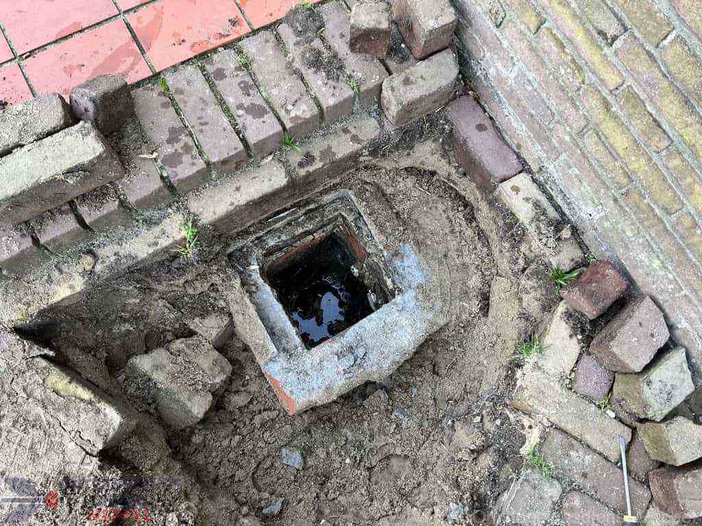 Riool Verstopt Meppel Riool Verstopt Meppel