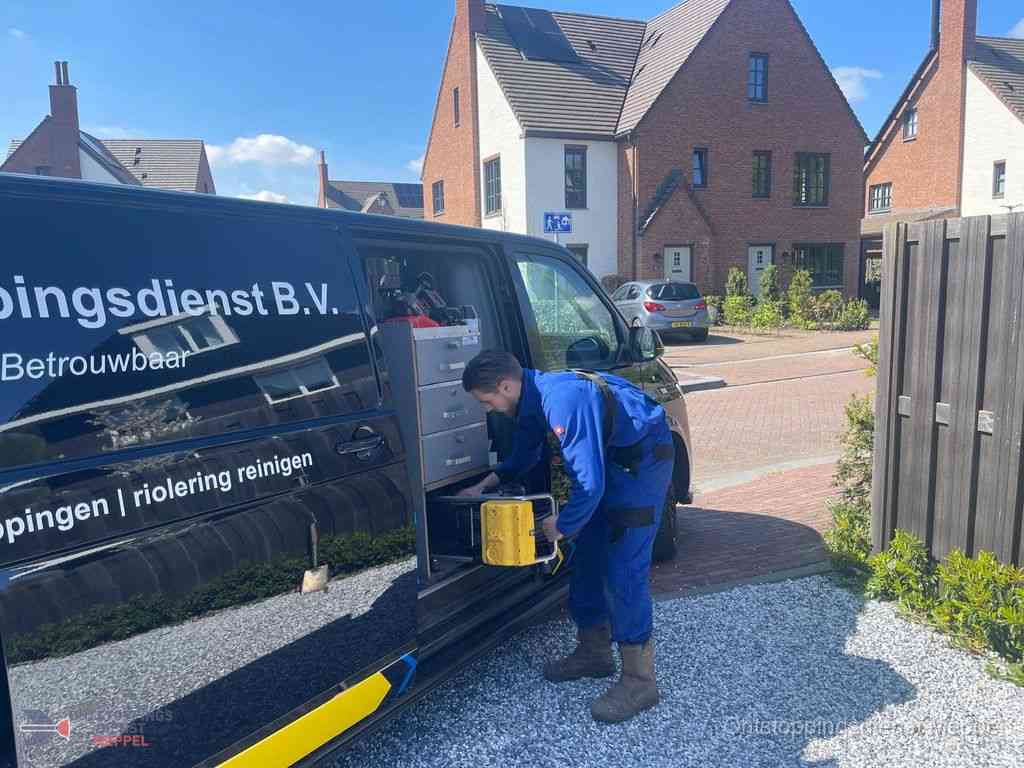 Spoed Ontstoppingsbedrijf Meppel Spoed Ontstoppingsbedrijf Meppel